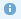  Informatii 