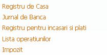  Partida simpla